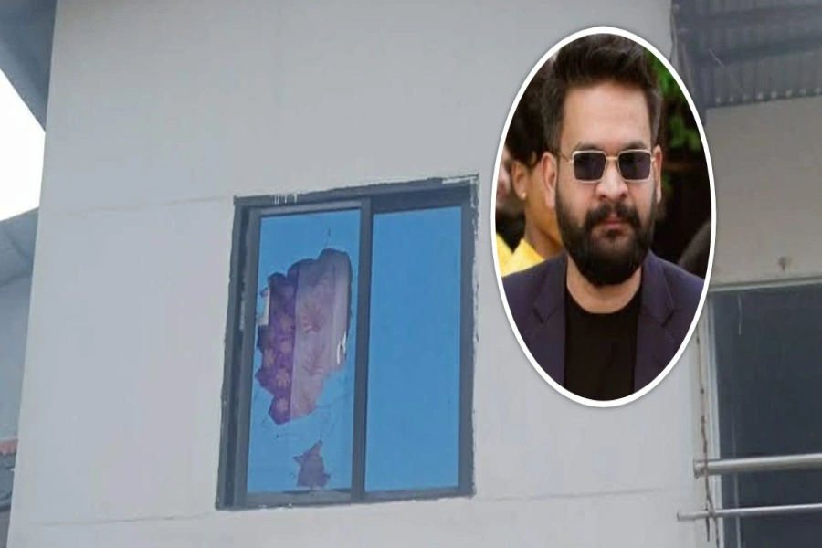 RSP Office Jhapa-1770274659.webp